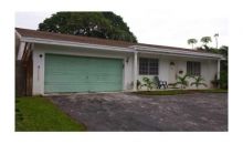 7481 NW 11TH PL Fort Lauderdale, FL 33313