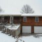 3123 N 157th Ter, Basehor, KS 66007 ID:11540518