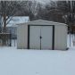 3123 N 157th Ter, Basehor, KS 66007 ID:11540519