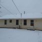 3123 N 157th Ter, Basehor, KS 66007 ID:11540520