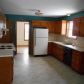 3123 N 157th Ter, Basehor, KS 66007 ID:11540521