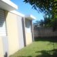 Vistas Del Palmar K4 Calle G, Yauco, PR 00698 ID:11550406