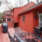 2499 Cedar Fork Trail, Marietta, GA 30062 ID:11614475