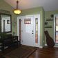 2499 Cedar Fork Trail, Marietta, GA 30062 ID:11614476