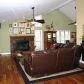 2499 Cedar Fork Trail, Marietta, GA 30062 ID:11614477