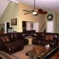 2499 Cedar Fork Trail, Marietta, GA 30062 ID:11614478