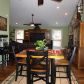 2499 Cedar Fork Trail, Marietta, GA 30062 ID:11614480