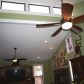 2499 Cedar Fork Trail, Marietta, GA 30062 ID:11614481