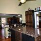 2499 Cedar Fork Trail, Marietta, GA 30062 ID:11614482