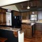 2499 Cedar Fork Trail, Marietta, GA 30062 ID:11614483