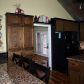 2499 Cedar Fork Trail, Marietta, GA 30062 ID:11614484