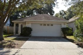 1422 Dew Bloom Rd, Valrico, FL 33594