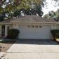 1422 Dew Bloom Rd, Valrico, FL 33594 ID:11645164