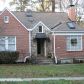 1064 Cumberland Road, Atlanta, GA 30306 ID:11648275