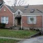 1064 Cumberland Road, Atlanta, GA 30306 ID:11648276