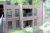 23240 CHESTNUT OAK CT #1044 Richmond, VA 23240