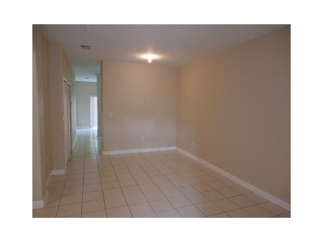 1539 SE 27 ST # 100, Homestead, FL 33035