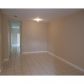 1539 SE 27 ST # 100, Homestead, FL 33035 ID:11567880