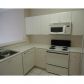 1539 SE 27 ST # 100, Homestead, FL 33035 ID:11567881