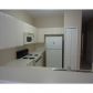 1539 SE 27 ST # 100, Homestead, FL 33035 ID:11567882