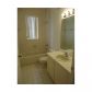 1539 SE 27 ST # 100, Homestead, FL 33035 ID:11567885