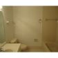 1539 SE 27 ST # 100, Homestead, FL 33035 ID:11567887