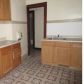 1134-1136 N 35th St, Milwaukee, WI 53208 ID:11617604