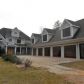 2165 Martins Ford Road, Dahlonega, GA 30533 ID:11626121