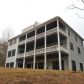 2165 Martins Ford Road, Dahlonega, GA 30533 ID:11626122