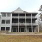 2165 Martins Ford Road, Dahlonega, GA 30533 ID:11626123