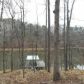 2165 Martins Ford Road, Dahlonega, GA 30533 ID:11626126