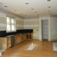 2165 Martins Ford Road, Dahlonega, GA 30533 ID:11626129