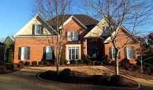 4022 Defender Drive Ne Roswell, GA 30075