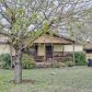 271 HAECKERVILLE RD, Cibolo, TX 78108 ID:11648376