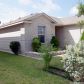 213 BRAHMA WAY, Cibolo, TX 78108 ID:11648377