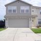 241 Willow Bluff, Cibolo, TX 78108 ID:11648378