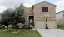 5224 BROOKLINE Cibolo, TX 78108