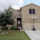 5224 BROOKLINE, Cibolo, TX 78108 ID:11648379