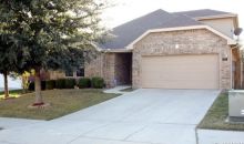 541 Triple Crown Dr Cibolo, TX 78108