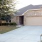 541 Triple Crown Dr, Cibolo, TX 78108 ID:11648380