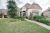 611 Livingston Drive Prosper, TX 75078