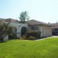 2627 Del Norte Drive, Highland, CA 92346 ID:11553788