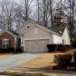 5030 Duke Drive, Cumming, GA 30040 ID:11591086