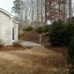 5030 Duke Drive, Cumming, GA 30040 ID:11591088