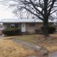 7845 Faraway Drive, Saint Louis, MO 63121 ID:11642971