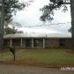 1957 Loyd St, Pearl, MS 39208 ID:11648460