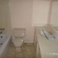 1957 Loyd St, Pearl, MS 39208 ID:11648469