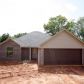 405 Tara, Troup, TX 75789 ID:11603580