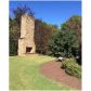 251 Rose Ridge Drive, Canton, GA 30115 ID:11603949