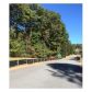 251 Rose Ridge Drive, Canton, GA 30115 ID:11603950